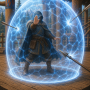 shield-of-odin.png