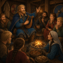skald-norse-feature.png