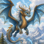 skyherdir-stormur.png