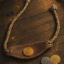 sling-of-chance.png