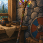 staff-of-arcane-chaos.png