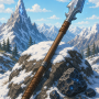starspike.png