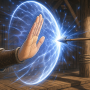 swift-shield.png