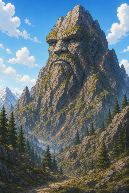 Thullgrim Thullgrim