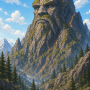 thullgrim.png