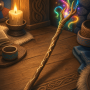 wand-of-wonder.png
