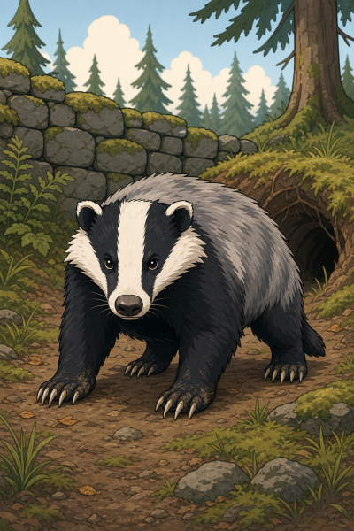badgers.png badgers.png