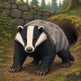 badgers.png