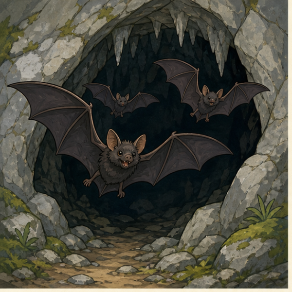 bats.png