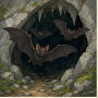 bats.png