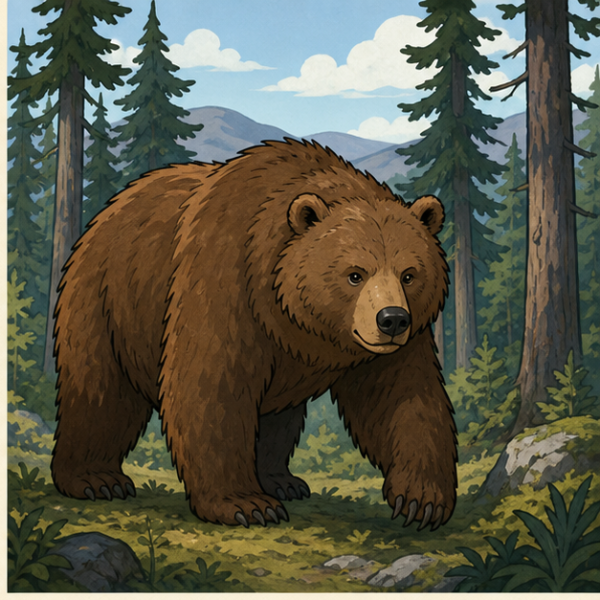 bears.png