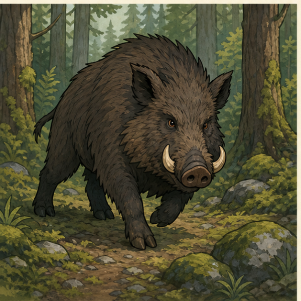 boars.png