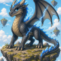 dragons-wyrms.png