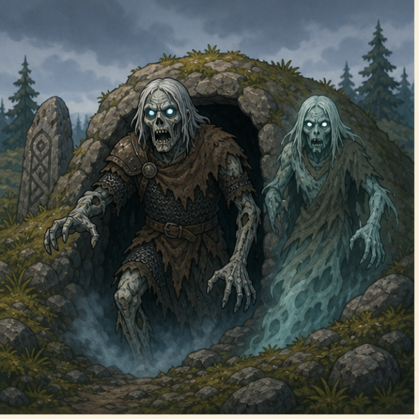 draugr-and-gjenganger.png draugr-and-gjenganger.png