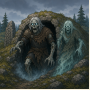draugr-and-gjenganger.png