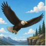 eagles.png