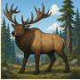 elk.png