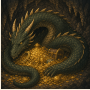 fafnir.png