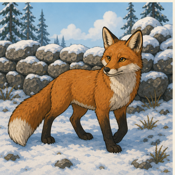 foxes.png