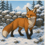 foxes.png