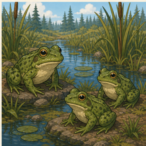 frogs.png