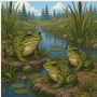 frogs.png