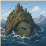 hafgufa-lyngbakr.png