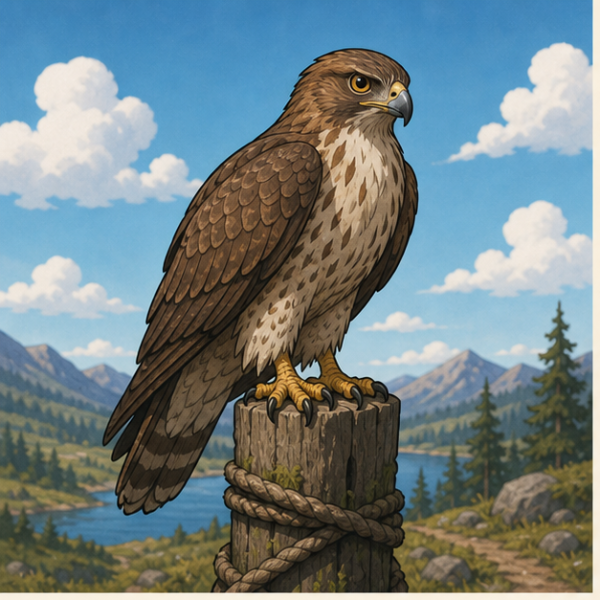 hawks.png