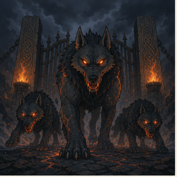 hellhounds-garm.png hellhounds-garm.png