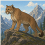 mountain-lions-puma-panther.png