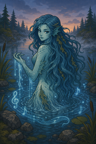 nixie.png nixie.png