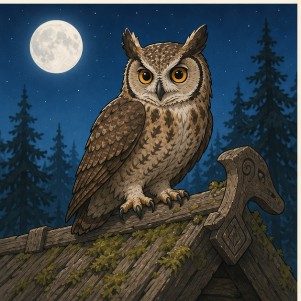 owls.png