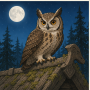 owls.png