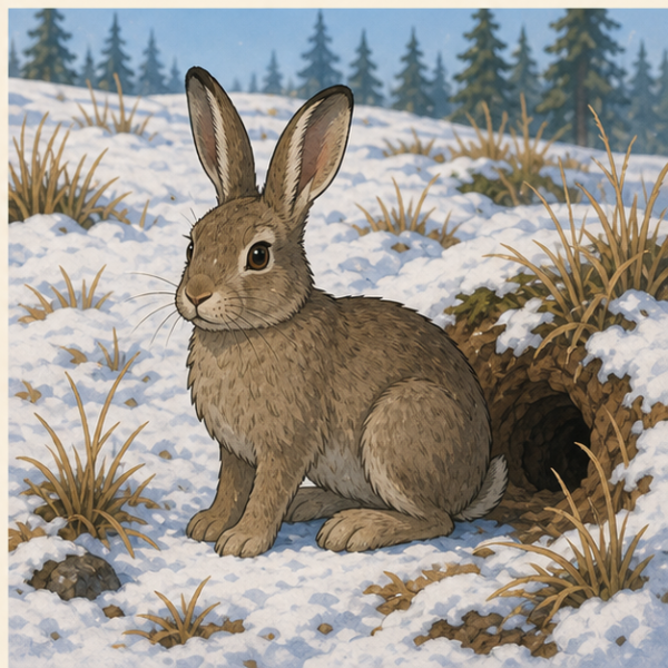 rabbits.png