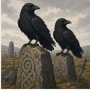 ravens.png