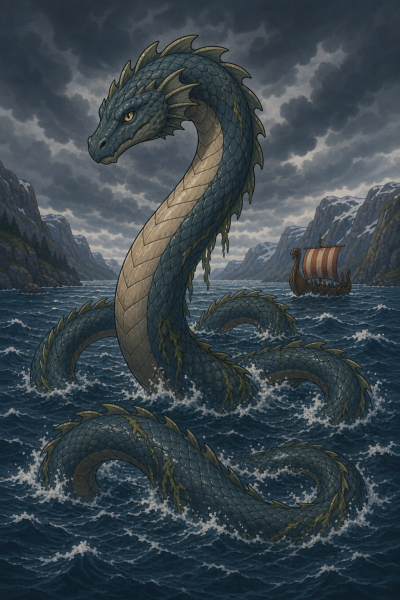 sea-serpent.png sea-serpent.png