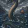 sea-serpent.png