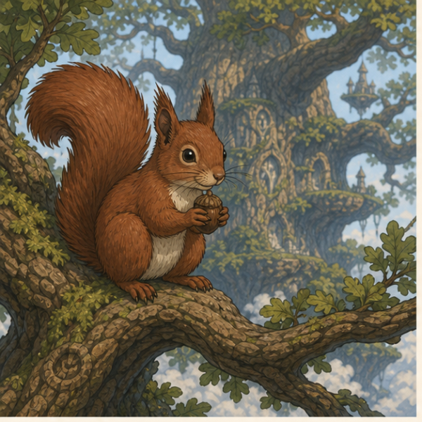 squirrels.png