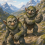 trolls.png
