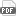 campaigns:latitude_history:adventures:hallowing_the_hearthforge.pdf