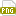 culture:drengr.png
