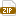 campaigns:latitude_history:adventures:hallowing_the_hearthforge_epub.zip